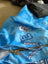 Windbreaker Sets